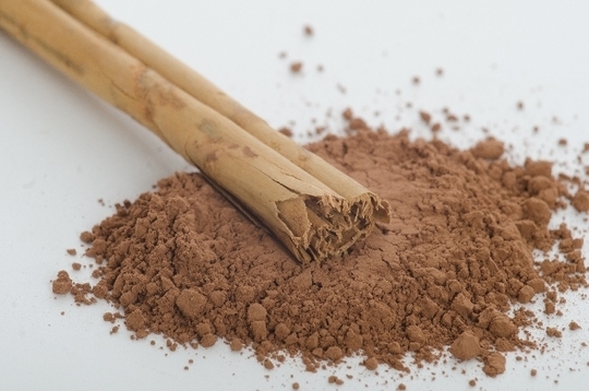 シナモンが髪に良い 驚きのその効果 人工毛植毛 脱毛機器 電気手術器 脱毛針 のことならニドー